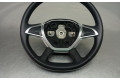 Руль Dacia Sandero 2008 - 2012 года 484001085R