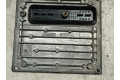 Комплект блоков управления 6S61-12A650-FH, 6S61-12A650-FH   Ford Fusion