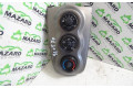 Блок управления климат-контролем 559360D020 Daihatsu Charade XP90