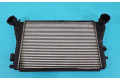 Интеркулер 1K0121345D, IMPRK1432742 Volkswagen Touran I