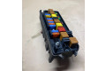 Блок предохранителей 460023260 Saab 9-3 Ver2