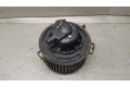 Вентилятор печки    8940000270   Mazda 5