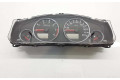Панель приборов 24810EB208, 1012099 Nissan Pathfinder R51