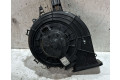 Вентилятор печки    1S1819015D, 1S1819015D   Volkswagen Jetta VI