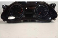 Панель приборов 8K0920900, 8K0920900   Audi A4 Allroad       