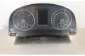 Панель приборов 2K5920876K   Volkswagen Caddy       
