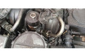 Форсунка 0445110239, 0445110239 Citroen C4 I