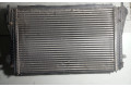 Интеркулер 1K0145803T, 1K0145803 Volkswagen Touran I