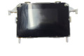 Дисплей    D2BT18B955BF, 10R035345   Ford Fiesta