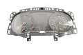 Панель приборов 5G1920941B Volkswagen Golf VII