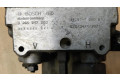 Jednotka ABS 0265217000 BMW 5 E39 1998