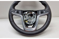 Руль Buick Encore I  2012 - 2022 года       