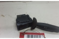 Переключатель дворников 96049596ZL, 96049596ZL Citroen Berlingo