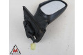Зеркало электрическое        Suzuki Ignis   -  года   
