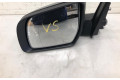 Зеркало электрическое Ford Ranger 2012 - 2018 года