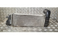 Интеркулер 870229HF, 1489396080 Citroen C8 2.0