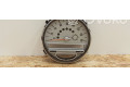 Панель приборов 62116977077, 6977077 Mini One - Cooper Coupe R56
