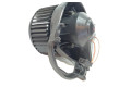 Вентилятор печки    A2469061601, CZ1163600756   Mercedes-Benz GLA W156