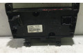Блок управления климат-контролем Fiat Grande Punto