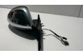 Zpětné zrcátko Citroen C3 2016 232673078, 0415377