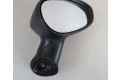 Zpětné zrcátko Fiat Punto Evo 2009 011024, FicoMirrors