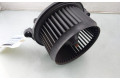 Heizungslüfter H1BH19846AA, 2067889 Ford Fiesta