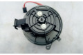 Вентилятор печки    V7825001   Mercedes-Benz E W212