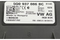 Блок комфорта 5Q0937086BC   Volkswagen PASSAT B8   