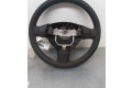 Руль Suzuki Ignis - года GS12001260, GS13103770