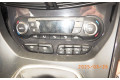 Блок управления климат-контролем 1785748   Ford Kuga II