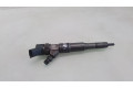 Форсунка 0445110030 Rover 75 для дизельного двигателя 2