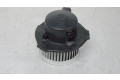 Вентилятор печки       Chevrolet TrailBlazer