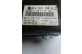 Блок управления климат-контролем 4E0919158A   Audi A8 S8 D3 4E