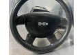 Volant Hummer H3 2007 20794299