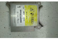 Блок подушек безопасности 891700H010, CENTRALITAAIRBAG   Citroen C1