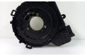 Подрулевой шлейф SRS 3C0959653, 3C0959653   Volkswagen PASSAT B6