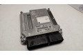 Блок управления двигателя 7565300, 12147565300 BMW Z4 E85 E86