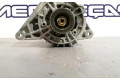 Генератор A0009063322, 0125711028   Mercedes-Benz A W176      