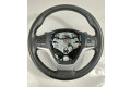 Volant BMW X5 F15 2013