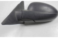 Зеркало (механическое)       Chevrolet Nubira   -  года   