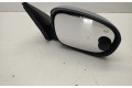 Зеркало электрическое        Chrysler 300 - 300C  2005 - 2010 года   