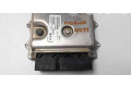 Řídící jednotka 55250637 Fiat Fiorino 2013