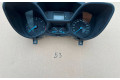 Панель приборов FT1T10849GD, SBGDD8590   Ford Transit -  Tourneo Connect       