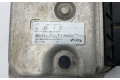 Řídící jednotka 51892322, 51892322 Fiat Punto Evo 2013