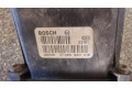 Jednotka ABS 0265950018 Alfa Romeo 156 2004