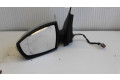 Зеркало электрическое        Ford Galaxy  2006 - 2015 года   