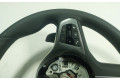 Руль BMW 3 G20 G21  2019 -  года 32308746691, 8599997      