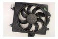 Вентилятор радиатора         Lancia Ypsilon 