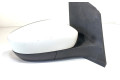 Зеркало электрическое Skoda Citigo 2011 - 2020 года