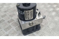 Jednotka ABS 8M512C405AA, 10020603224 Ford Focus 2005
